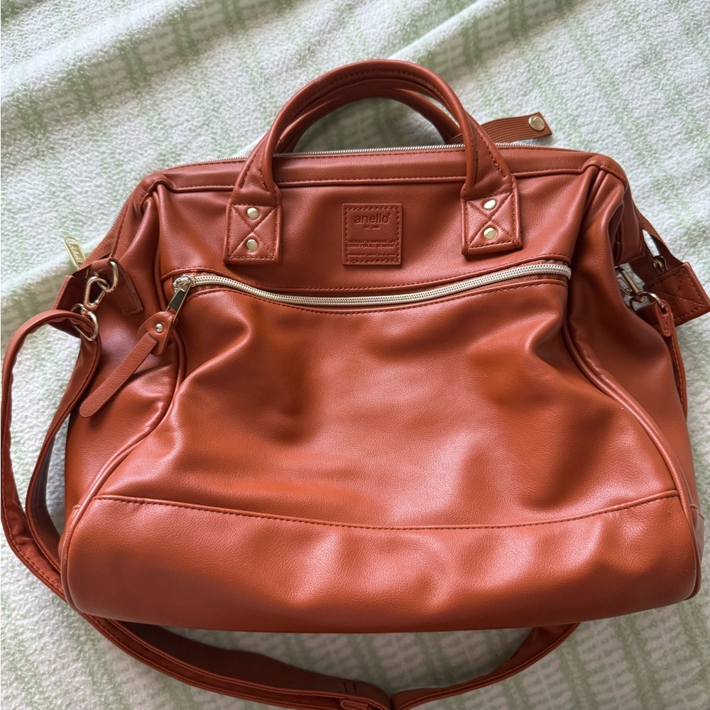 Anello Laptop Bag